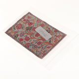 Maxbell 1/12 Dollhouse Carpet Pretend Toy Furniture Accessories Handmade Turkish Rug