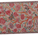 Maxbell 1/12 Dollhouse Carpet Pretend Toy Furniture Accessories Handmade Turkish Rug