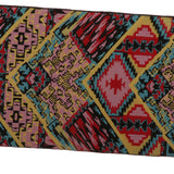 Maxbell 1/12 Dollhouse Carpet Woven Accessory Pretend Toy Furniture Toys Welcome Mat