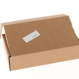 Maxbell Switch Light Toy Wooden Sensory Toy for Children Toddlers 1-3 Birthday Gifts animal