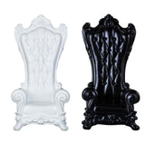 Maxbell 1:12 Dollhouse Sofa Model Simulated Miniature Living Room Furniture Building white