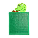 Maxbell 6Pcs Sensory Mats Animal Sensory Tiles for Exploration Fine Motor Playgroups