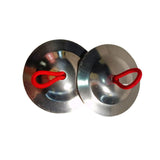 Maxbell Montessori Percussion Instrument Kids Baby Drum Set for Babies Birthday Gift