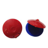 Maxbell Montessori Percussion Instrument Kids Baby Drum Set for Babies Birthday Gift