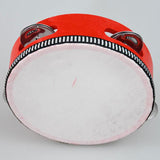 Maxbell Montessori Percussion Instrument Kids Baby Drum Set for Babies Birthday Gift