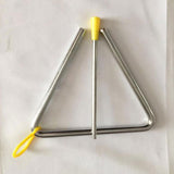 Maxbell Montessori Percussion Instrument Kids Baby Drum Set for Babies Birthday Gift