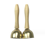 Maxbell Montessori Percussion Instrument Kids Baby Drum Set for Babies Birthday Gift