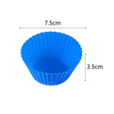 Maxbell Counting Bears with Stacking Cups Montessori for Kids Boy Girls Ages 3 4 5 6