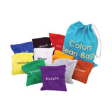 Maxbell Beanbag Game Fun Cognitive Sandbag for Classroom Family Games Birthday Party
