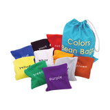 Maxbell Beanbag Game Fun Cognitive Sandbag for Classroom Family Games Birthday Party