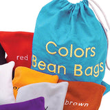 Maxbell Beanbag Game Fun Cognitive Sandbag for Classroom Family Games Birthday Party