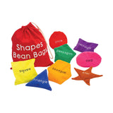 Maxbell Beanbag Game Fun Cognitive Sandbag for Classroom Family Games Birthday Party
