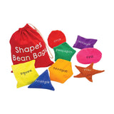 Maxbell Beanbag Game Fun Cognitive Sandbag for Classroom Family Games Birthday Party