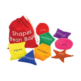 Maxbell Beanbag Game Fun Cognitive Sandbag for Classroom Family Games Birthday Party