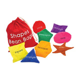 Maxbell Beanbag Game Fun Cognitive Sandbag for Classroom Family Games Birthday Party
