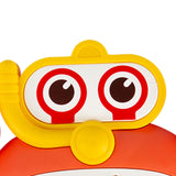 Maxbell Baby Piano Toy Piano Keyboard Infant Toy for 1-6 Years Old Boys Girls Kids