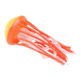 Maxbell Realistic Jellyfish Figurine for Science Educational Props Party Favors Toys