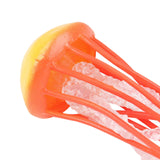 Maxbell Realistic Jellyfish Figurine for Science Educational Props Party Favors Toys