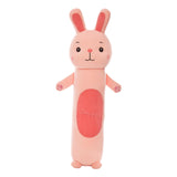 Maxbell Big Plush Toys Plush Long Pillow Stuffed Toys for Girls Boys Kids Girlfriend Rabbit