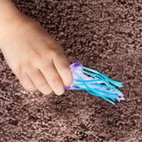 Maxbell Sea Animal Figures Kids Adults Gifts Collection Realistic Jellyfish Figurine