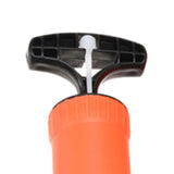 Maxbell Mini Basketball Hoop Set Hanging Basketball Frame for Indoor Holiday Gifts