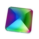 Maxbell Relief Pocket Size Dance Sensory Toys Desk Toys Overturn for Kids and Adults