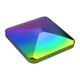 Maxbell Relief Pocket Size Dance Sensory Toys Desk Toys Overturn for Kids and Adults