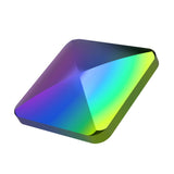 Maxbell Relief Pocket Size Dance Sensory Toys Desk Toys Overturn for Kids and Adults