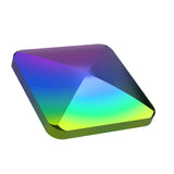 Maxbell Relief Pocket Size Dance Sensory Toys Desk Toys Overturn for Kids and Adults