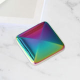 Maxbell Relief Pocket Size Dance Sensory Toys Desk Toys Overturn for Kids and Adults