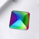 Maxbell Relief Pocket Size Dance Sensory Toys Desk Toys Overturn for Kids and Adults