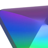 Maxbell Relief Pocket Size Dance Sensory Toys Desk Toys Overturn for Kids and Adults