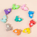 Maxbell Stacking Building Blocks Toy Fun Toy Children Birthday Gifts Montessori Toys