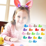 Maxbell Stacking Building Blocks Toy Fun Toy Children Birthday Gifts Montessori Toys