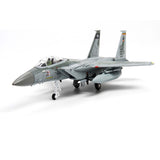 Maxbell 1/100 Simulation Diecast US Fighter Plane Collection for Table Cafe Office