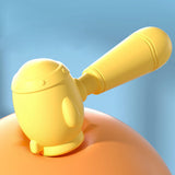 Maxbell Whack Game Mole Funny Interactive Pounding Toy for Children Kids Party Favor