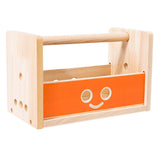 Maxbell Montessori Construction Toys Nuts and Bolts Set for Girls Boys Holiday Gifts