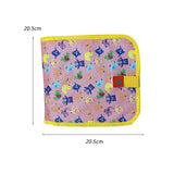 Maxbell Kids Erasable Book Doodle Set for Toddlers Painting Toys for Game Travel Car style A