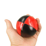 Maxbell 3Pcs Juggling Balls Juggler Balls for Kids and Adults Entertainment Backyard