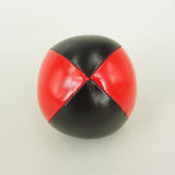 Maxbell 3Pcs Juggling Balls Juggler Balls for Kids and Adults Entertainment Backyard