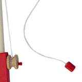 Maxbell Magnetic Fishing Poles Coordination Kids Fishing Toy for Children Boys Girls