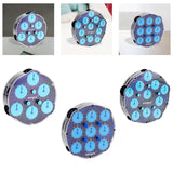 Maxbell Magnetic Clock Puzzle Magnetic Positioning Clock for Teens Adults Friend