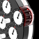 Maxbell Clock Puzzle Game Toy for Kids Speed Cube Puzzle for Children Adults Holiday