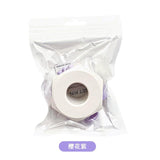 Maxbell Fingertip Rotating Toy Imagination Portable Easy Use Practicing Leisure Play Purple