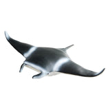 Maxbell Simulation Sea Animal Figure Toys Miniature Kids Adults Gifts Kids Play Toys