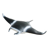 Maxbell Simulation Sea Animal Figure Toys Miniature Kids Adults Gifts Kids Play Toys