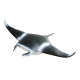 Maxbell Simulation Sea Animal Figure Toys Miniature Kids Adults Gifts Kids Play Toys