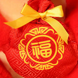 Maxbell Dragon Doll Decorative Dragon Stuffed Animal for Bedroom Bed Restaurant
