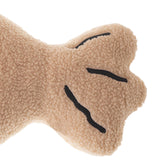 Maxbell Decorate 40cm Cute Fish Plush Toy for Family Boys Girls Valentines Day Gifts