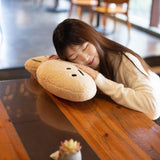 Maxbell Decorate 40cm Cute Fish Plush Toy for Family Boys Girls Valentines Day Gifts